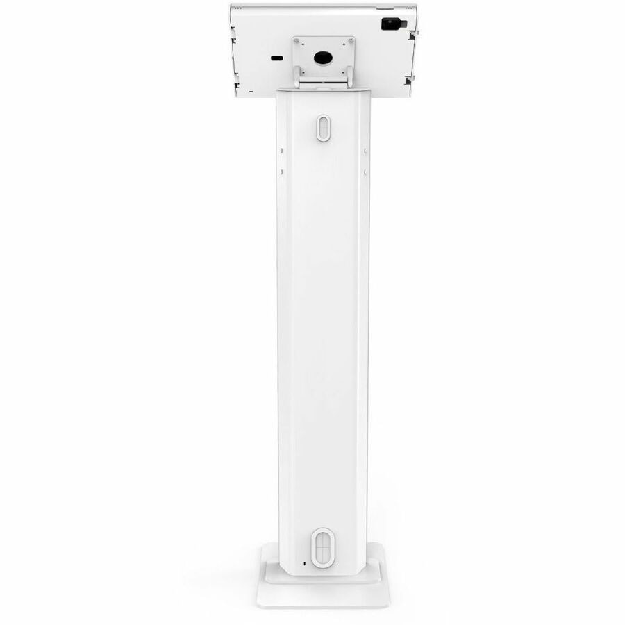 Compulocks iPad Pro M4 13" Apex Enclosure Floor Stand