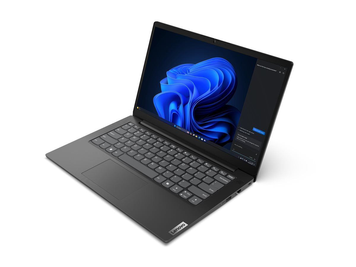 Lenovo V14 G5 IRL 83HD000VUS