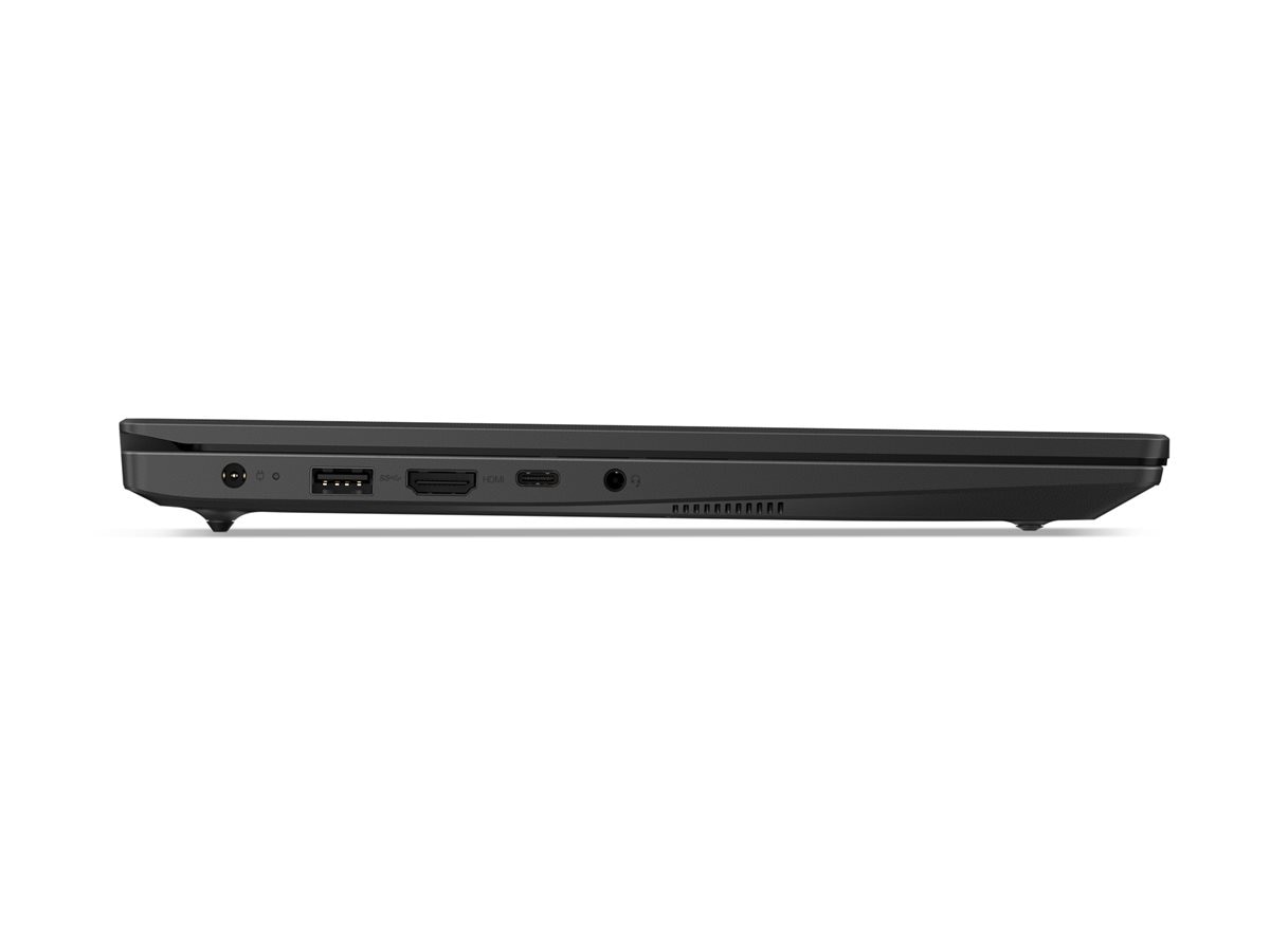 Lenovo V14 G5 IRL 83HD000VUS