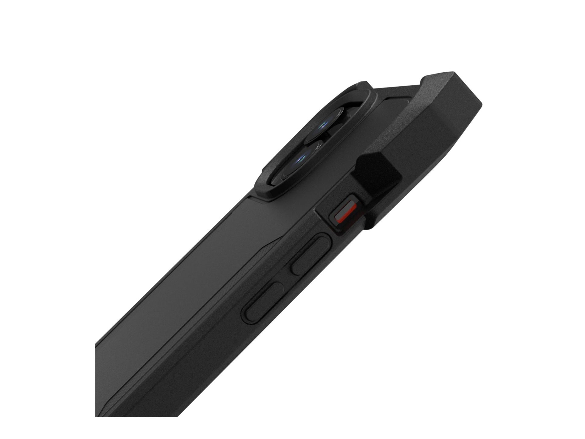 The Joy Factory aXtion Edge Bundle for iPhone 15