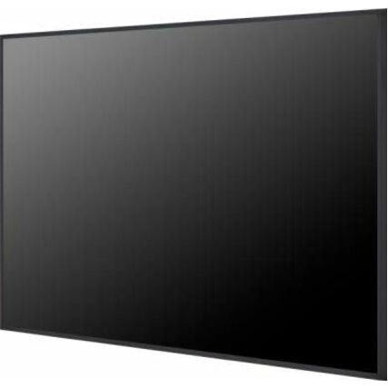 LG 55UH7Q-E 55-Inch UHD Signage Display