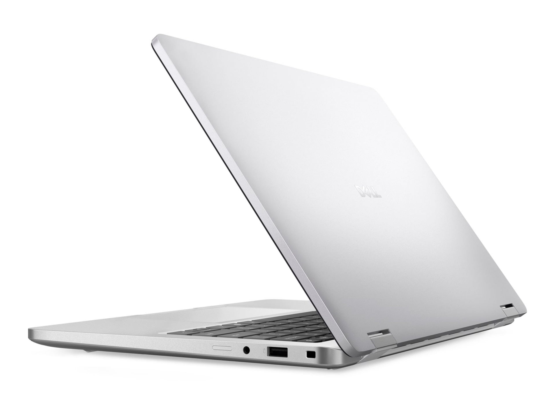 Dell Pro 14 Plus PB14250 Ultra 7 16GB 512GB