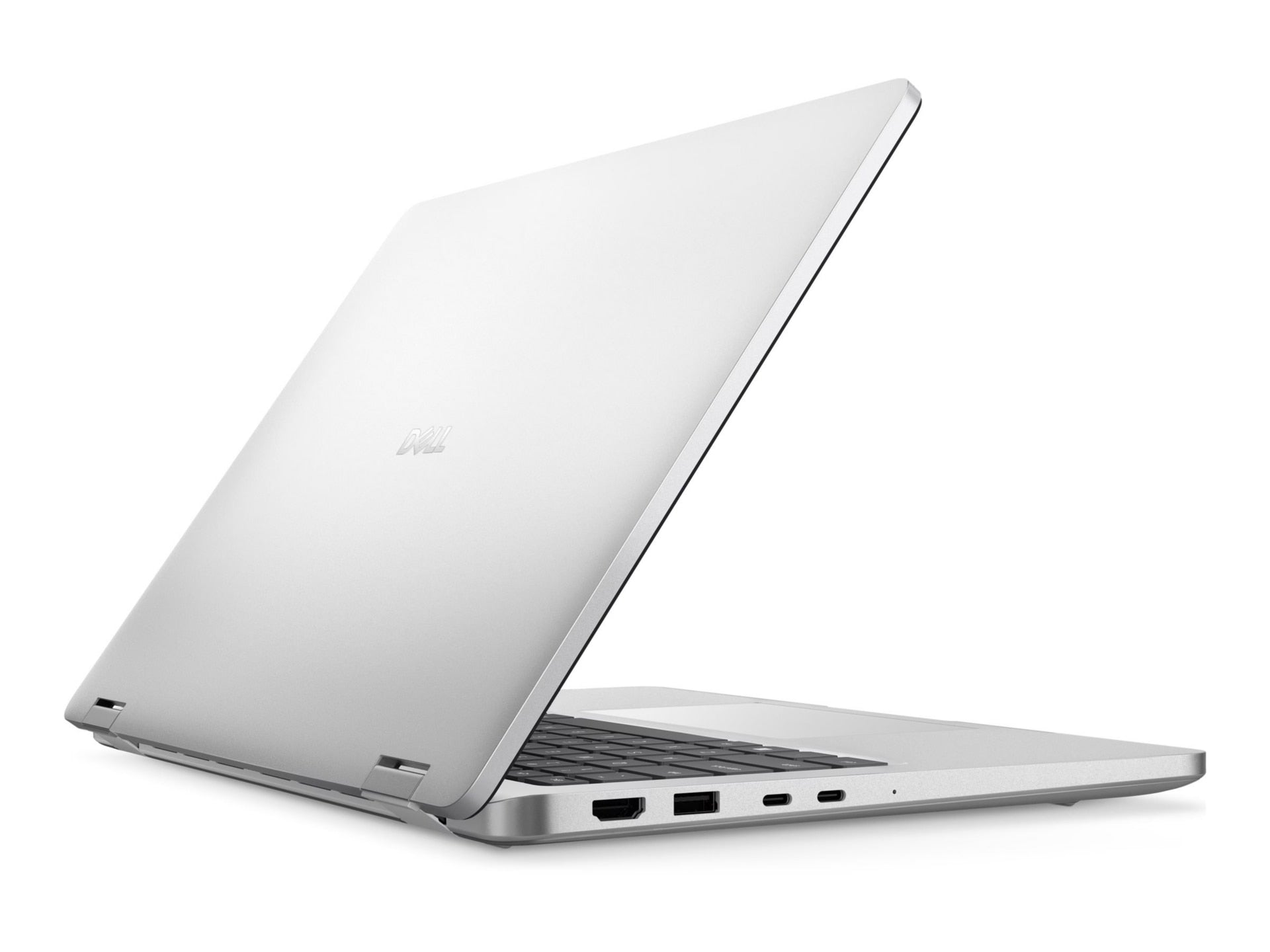 Dell Pro 14 Plus PB14250 Ultra 7 16GB 512GB