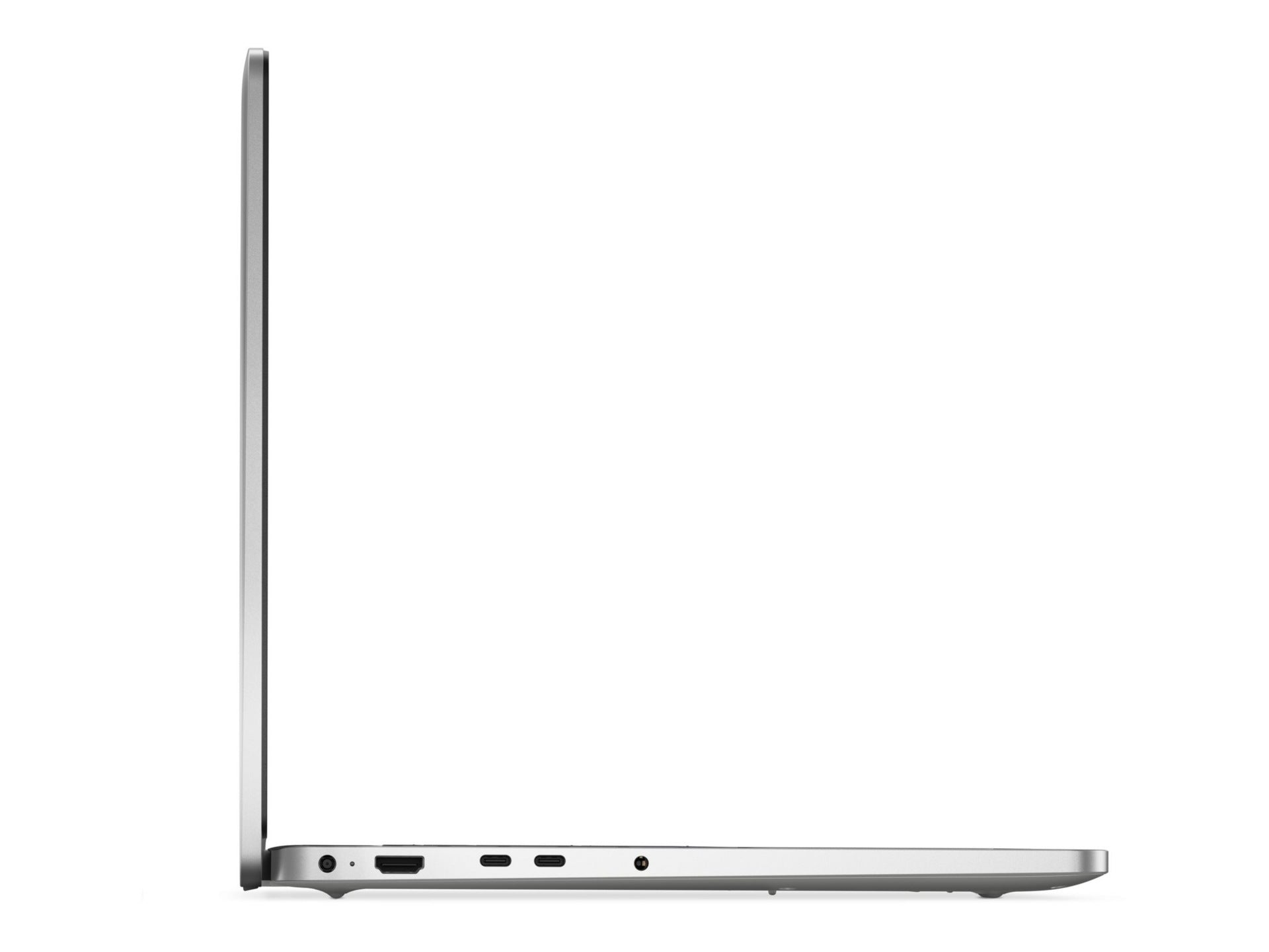 Dell Pro 16 PC16250 Core Ultra 7 265U 32GB 512GB
