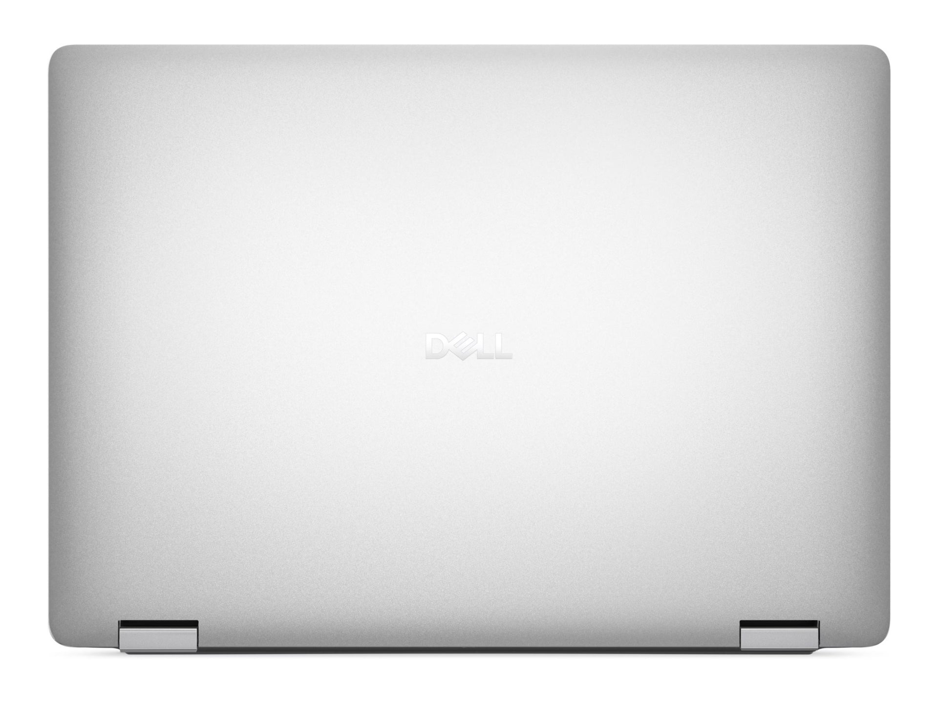 Dell Pro 14 Plus 14" 2-in-1 Touchscreen AI Laptop