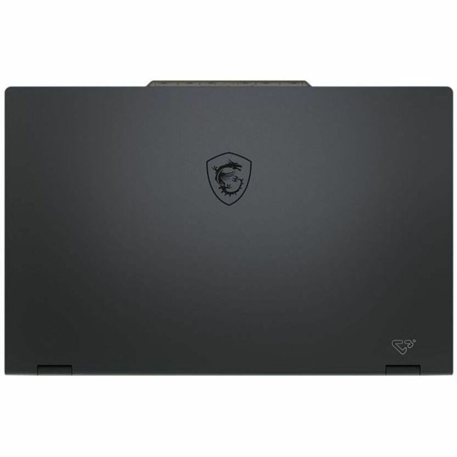 MSI Cyborg 15 B2RWFKG-421US