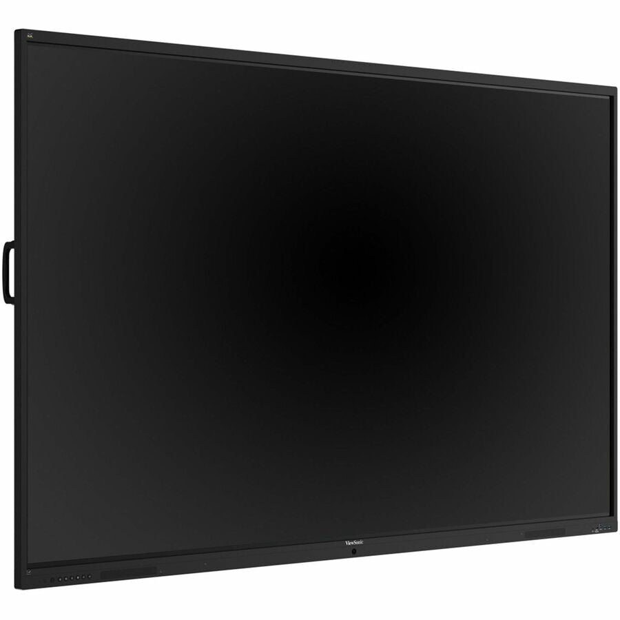 ViewSonic 98 ViewBoard 4K Interactive Flat Panel