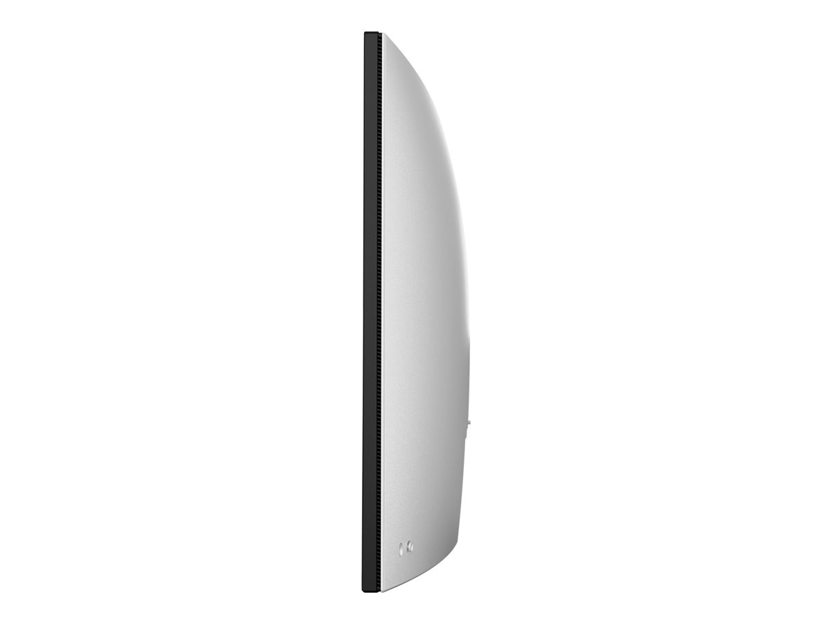 Dell UltraSharp U5226KW 52-inch 6K Thunderbolt Hub Monitor