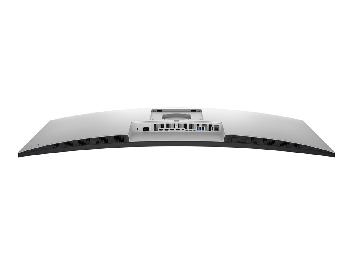 Dell UltraSharp U5226KW 52-inch 6K Thunderbolt Hub Monitor