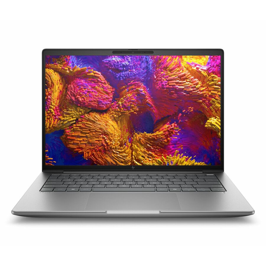 HP Zbook 8 G1a 14in WUXGA LED UWVA 60Hz (1920 X 1200) R7 350