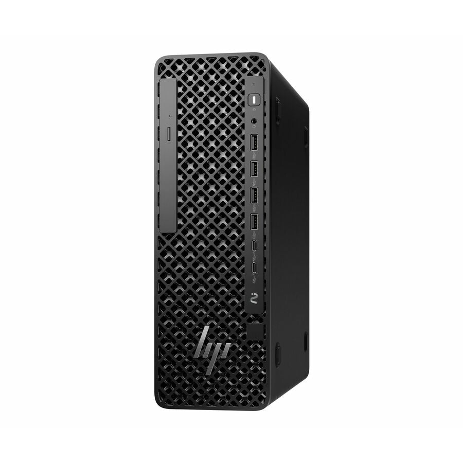 HP Z2 G1i Workstation - Intel Core Ultra 5, 16GB, 1TB SSD