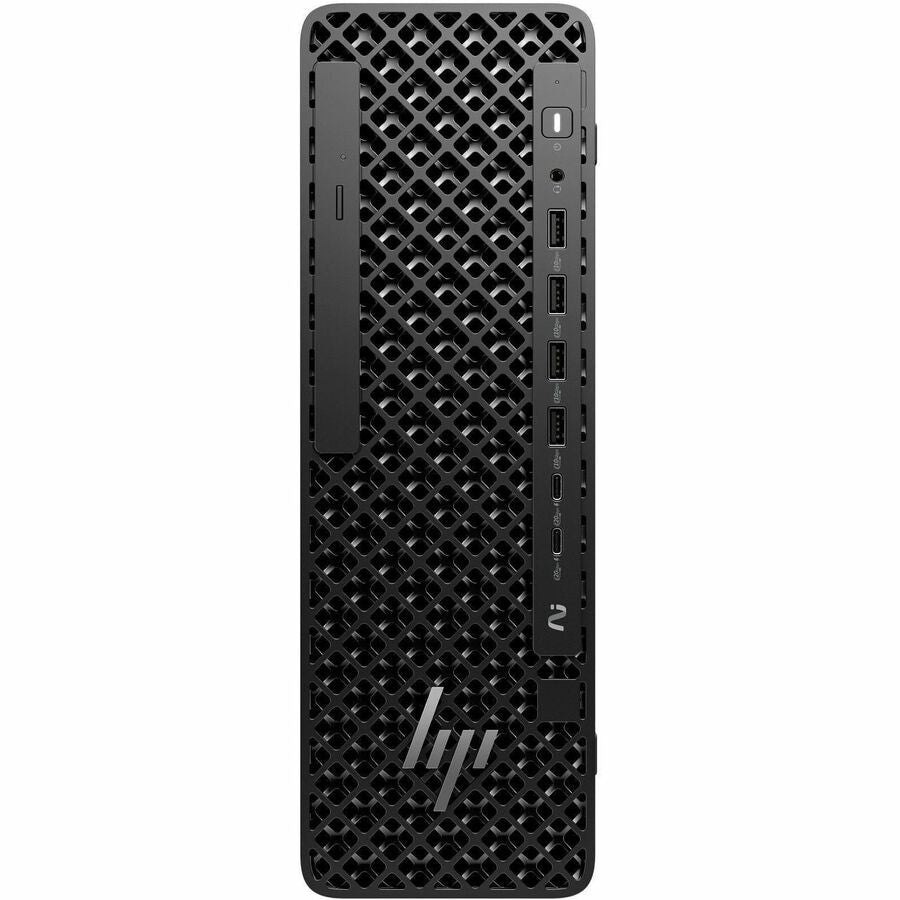 HP Z2 SFF G1i Workstation 64GB 1TB RTX 2000