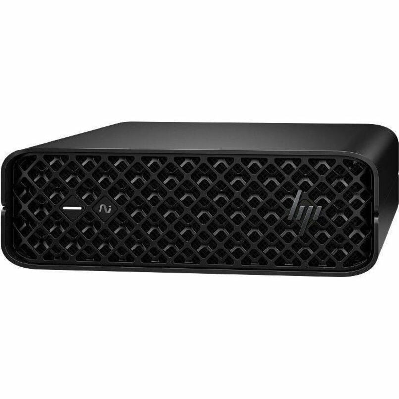 HP Z2 Mini G1i Workstation - Intel Core Ultra 5