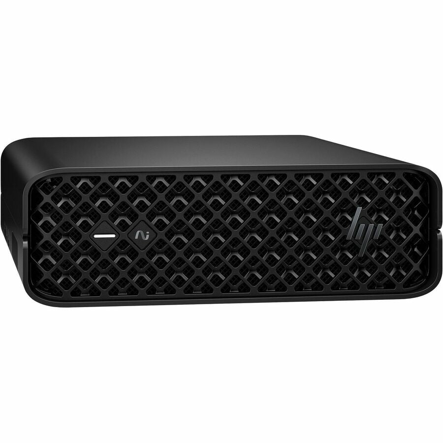 HP Z2 Mini G1i U7 265 32GB 512GB NVIDIA Quadro RTX A1000