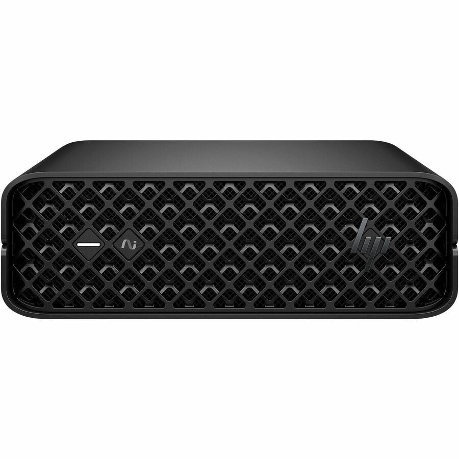 HP Z2 Mini G1i U7 265 32GB 512GB NVIDIA Quadro RTX A1000