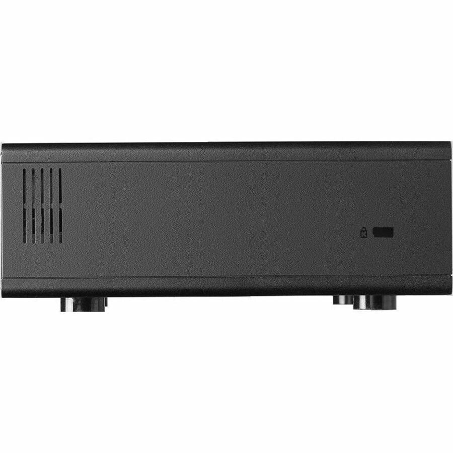 MSI EdgeXpert - 13SUS AI Supercomputer