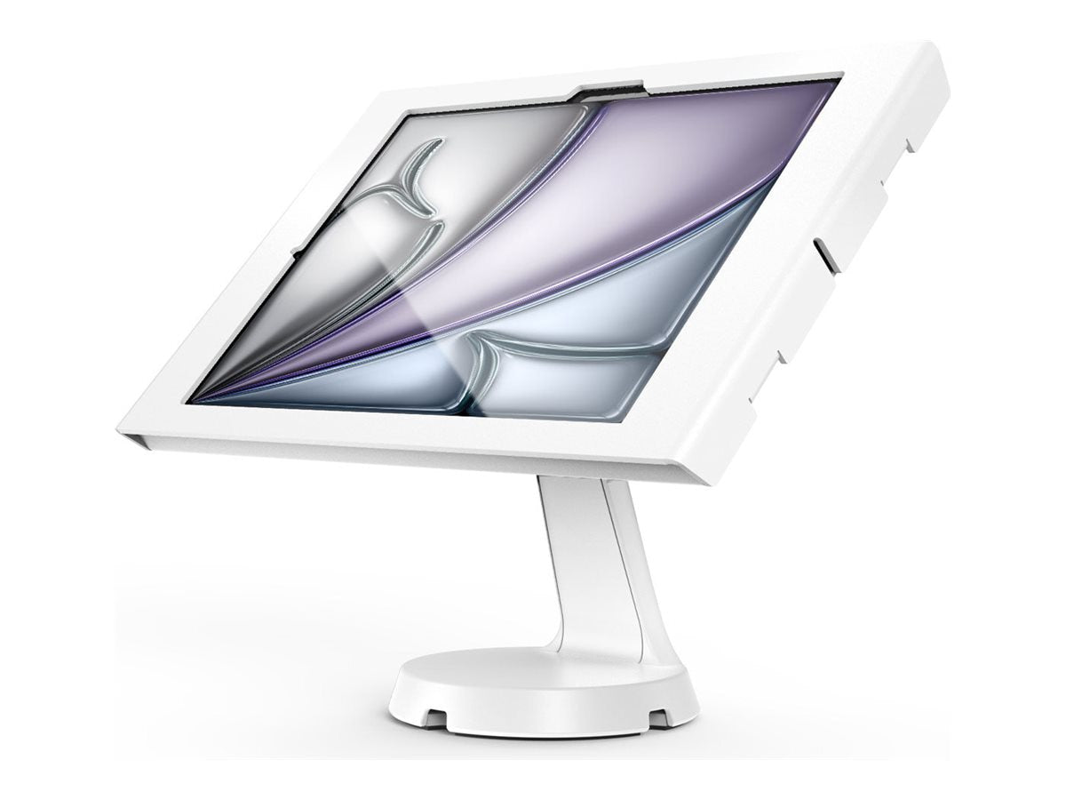 Compulocks iPad Air M2 & M3 13" Apex Enclosure Mast Stand