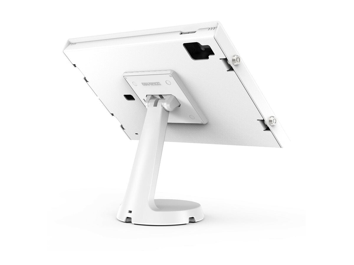 Compulocks iPad Air M2 & M3 13" Apex Enclosure Mast Stand