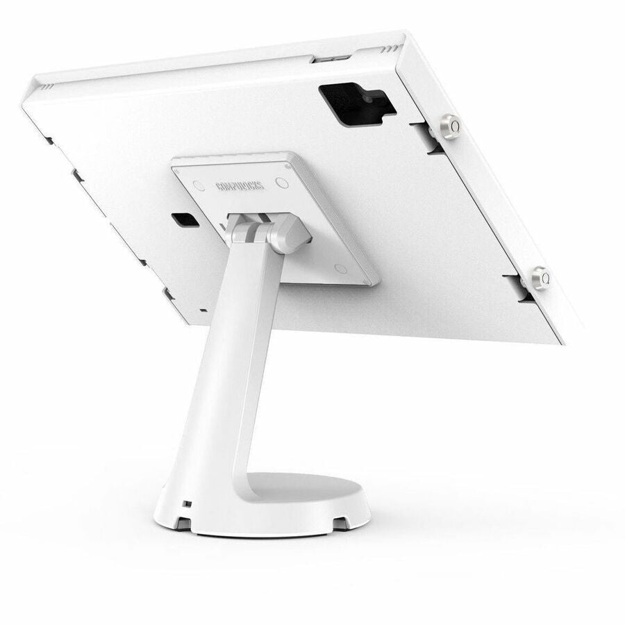 Compulocks iPad Air M2 & M3 13" Apex Enclosure Mast Stand
