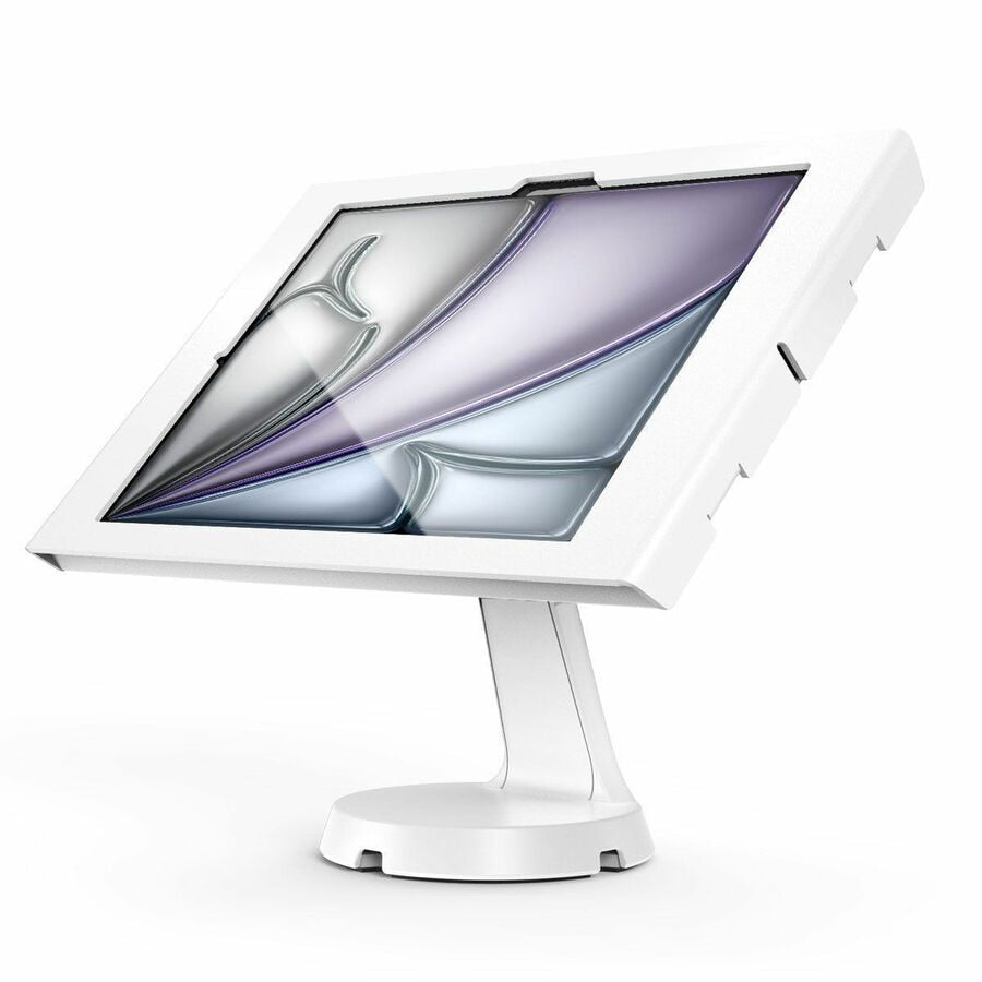 Compulocks iPad Air M2 & M3 13" Apex Enclosure Mast Stand