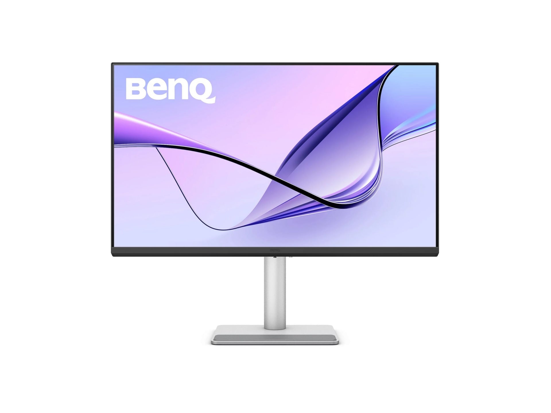 BenQ MA320UP 32-inch 4K IPS Mac Monitor