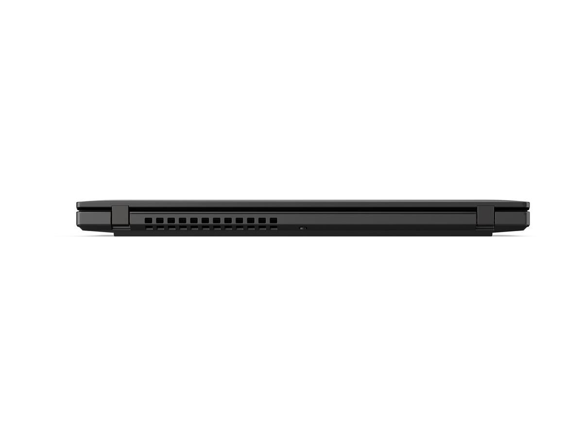 Lenovo P14s G6 U5 235H vPro Touch Laptop