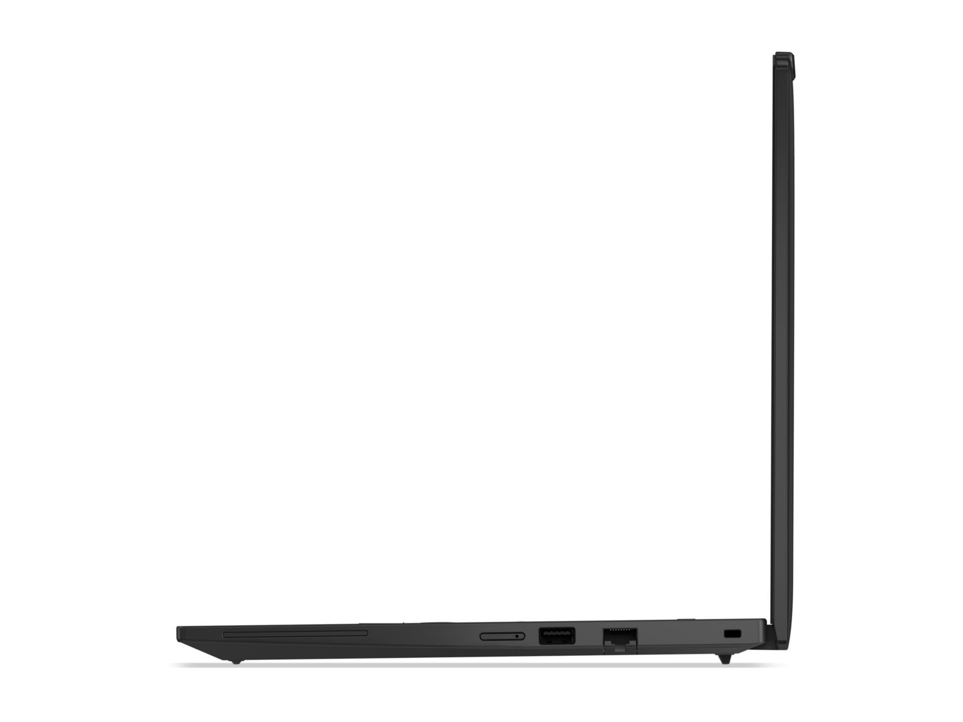 Lenovo P14s G6 U5 235H vPro Touch Laptop