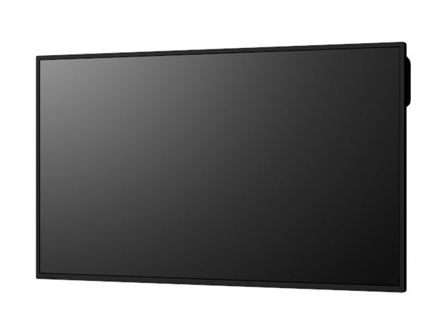 Sharp PN-P436 43" Professional Display