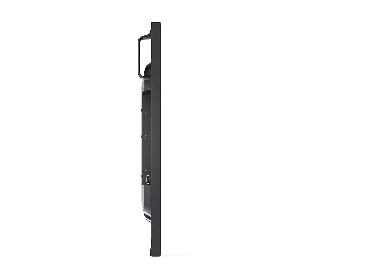 Sharp PN-P436 43" Professional Display