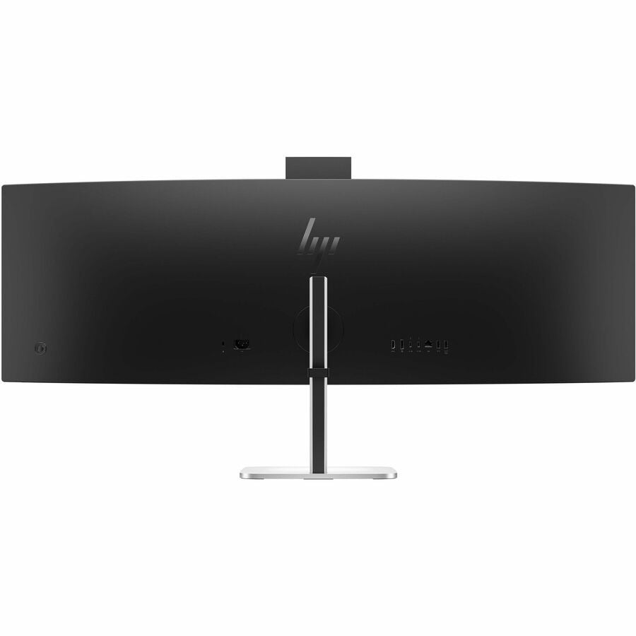 HP Series 5 Pro 49 inch DQHD Conferencing Monitor 549pm