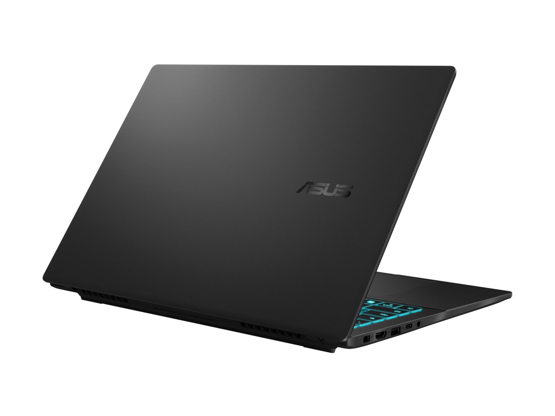 ASUS V16 V3607VP-DS74 16" Gaming Laptop