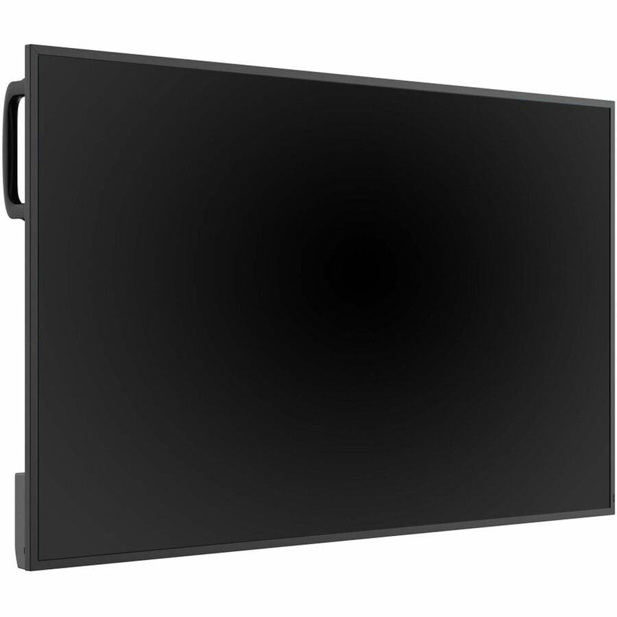 ViewSonic CDE7514 75" 4K Commercial Display