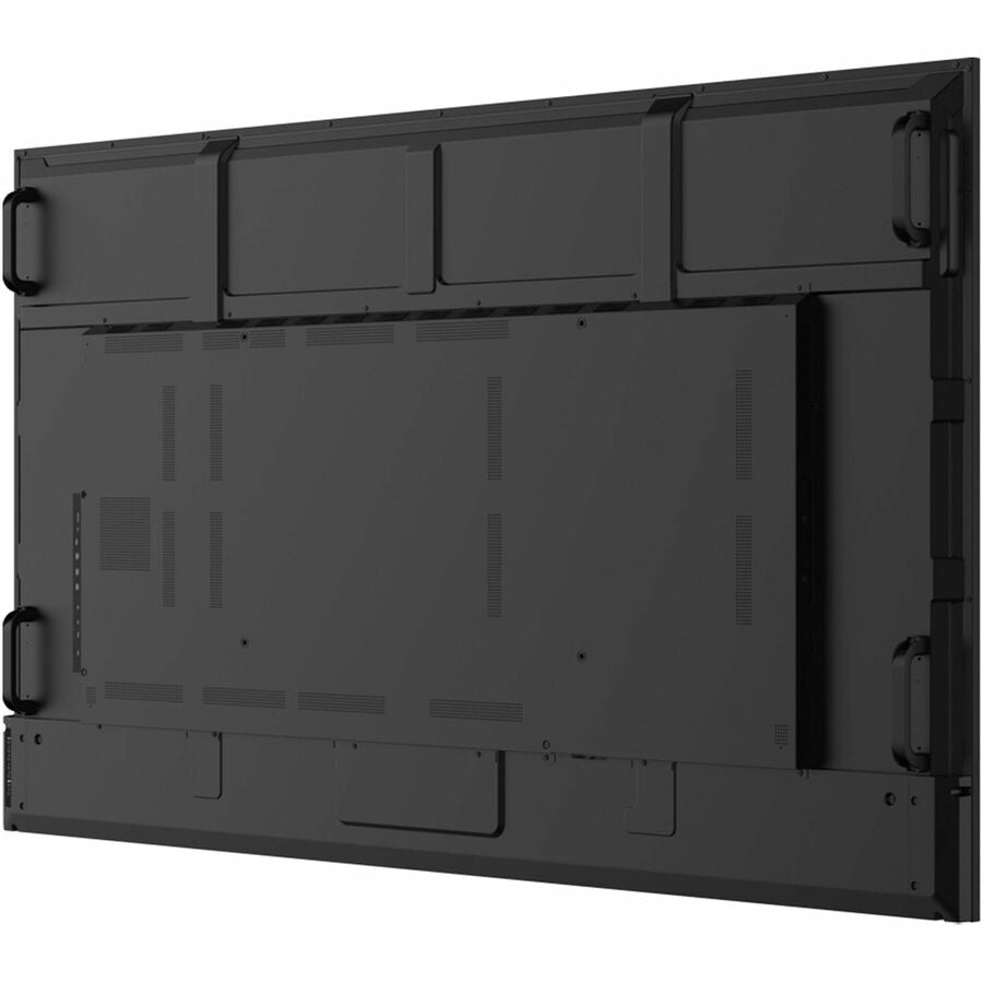 ViewSonic CDE7514 75" 4K Commercial Display