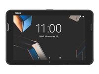 Zebra ET401 Enterprise Tablet 10-Inch 5G
