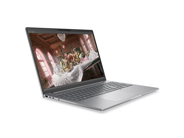 HP EliteDesk 800 G5 Mini Desktop