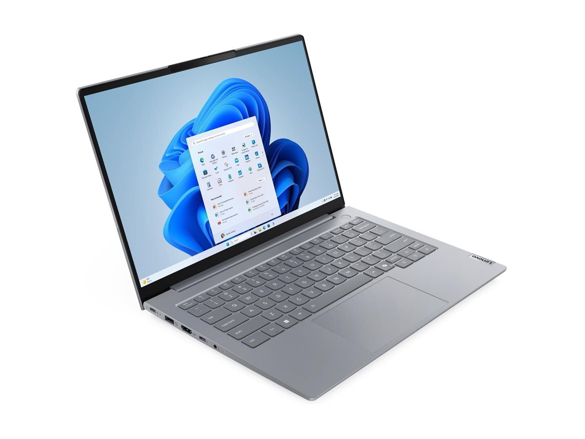 Lenovo ThinkBook 14 G9 IRL