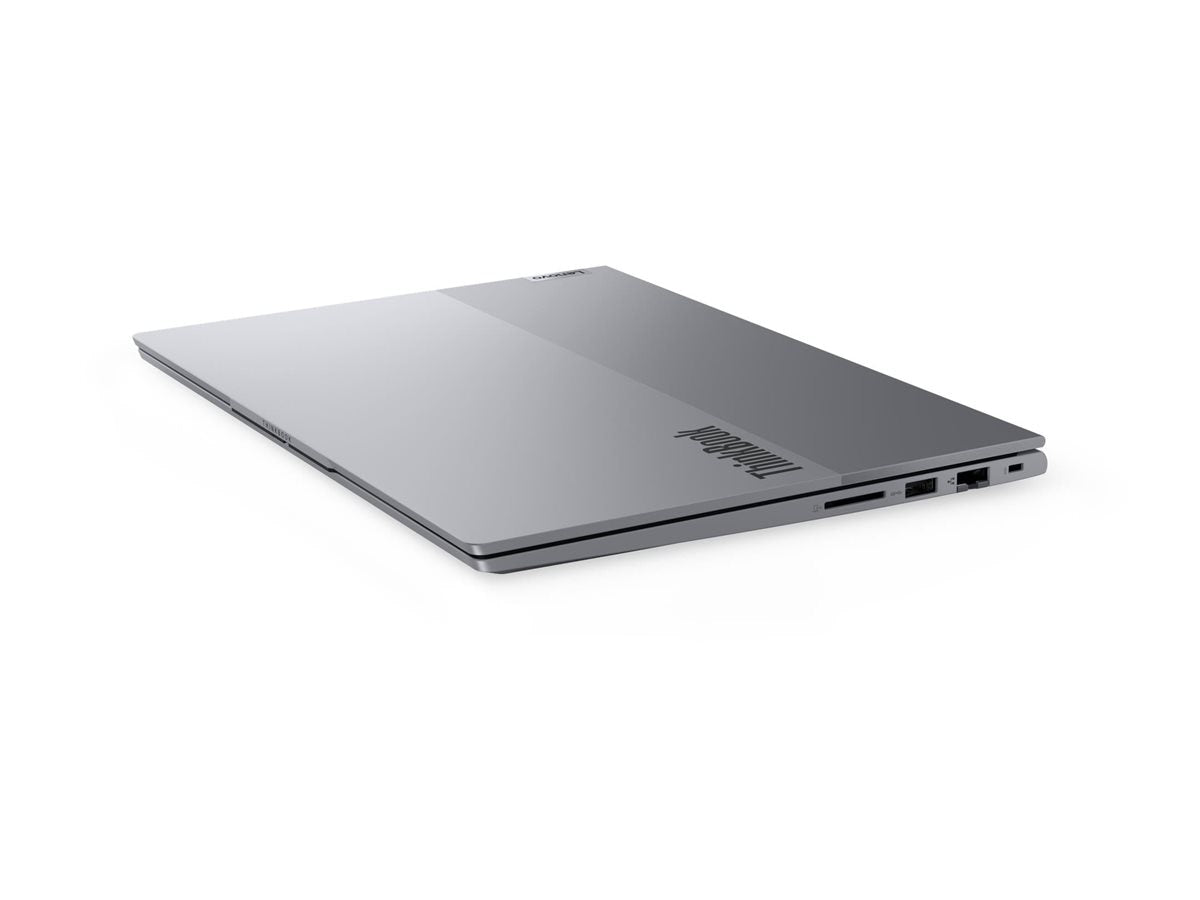 Lenovo ThinkBook 14 G9 IRL