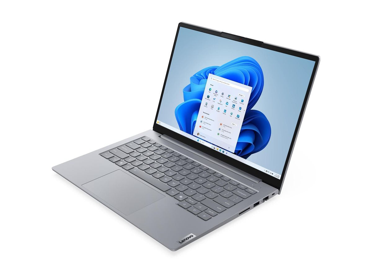 Lenovo ThinkBook 14 G9 IRL Intel Core 5