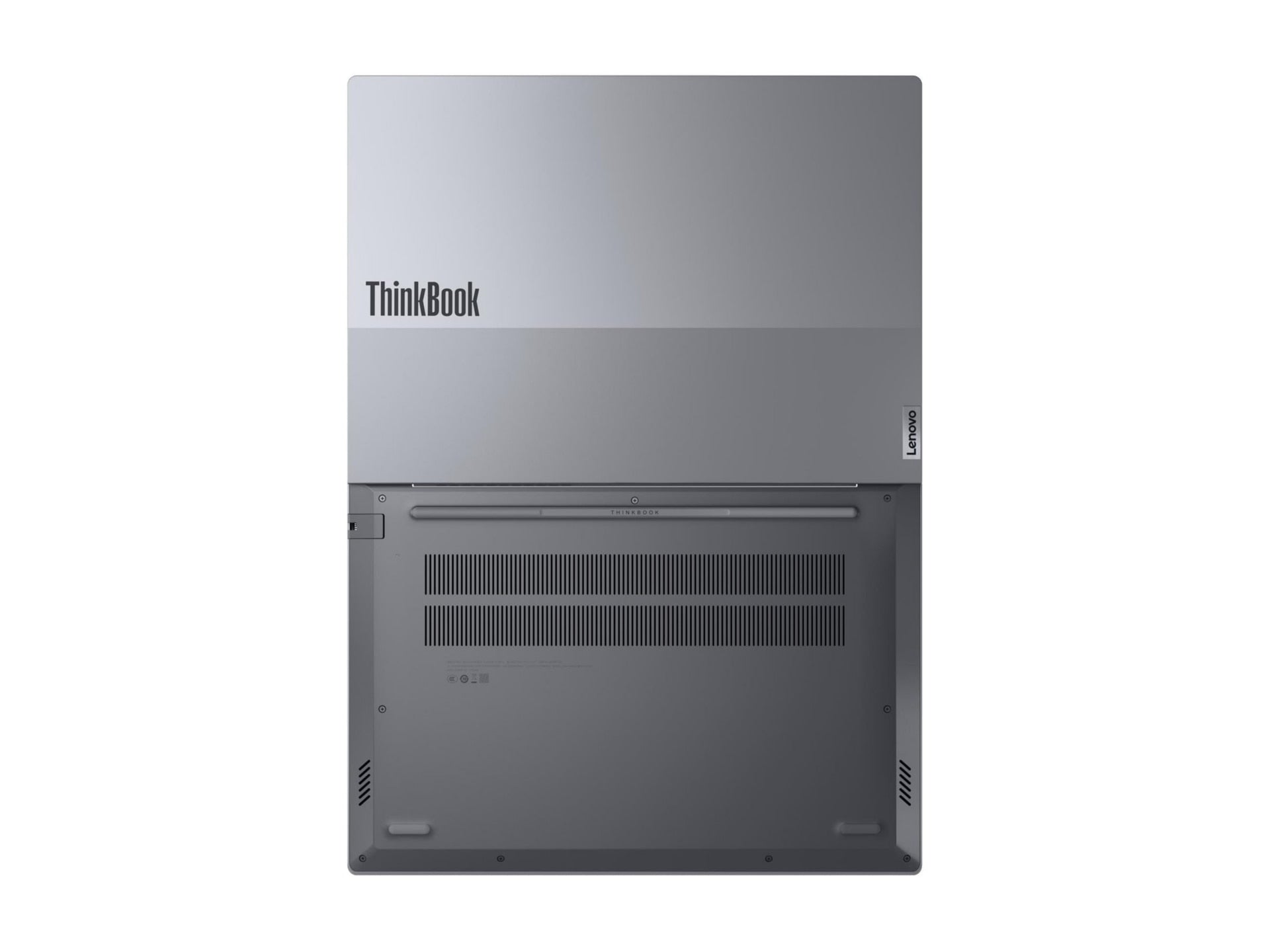 Lenovo ThinkBook 14 G9 IRL Intel Core 5