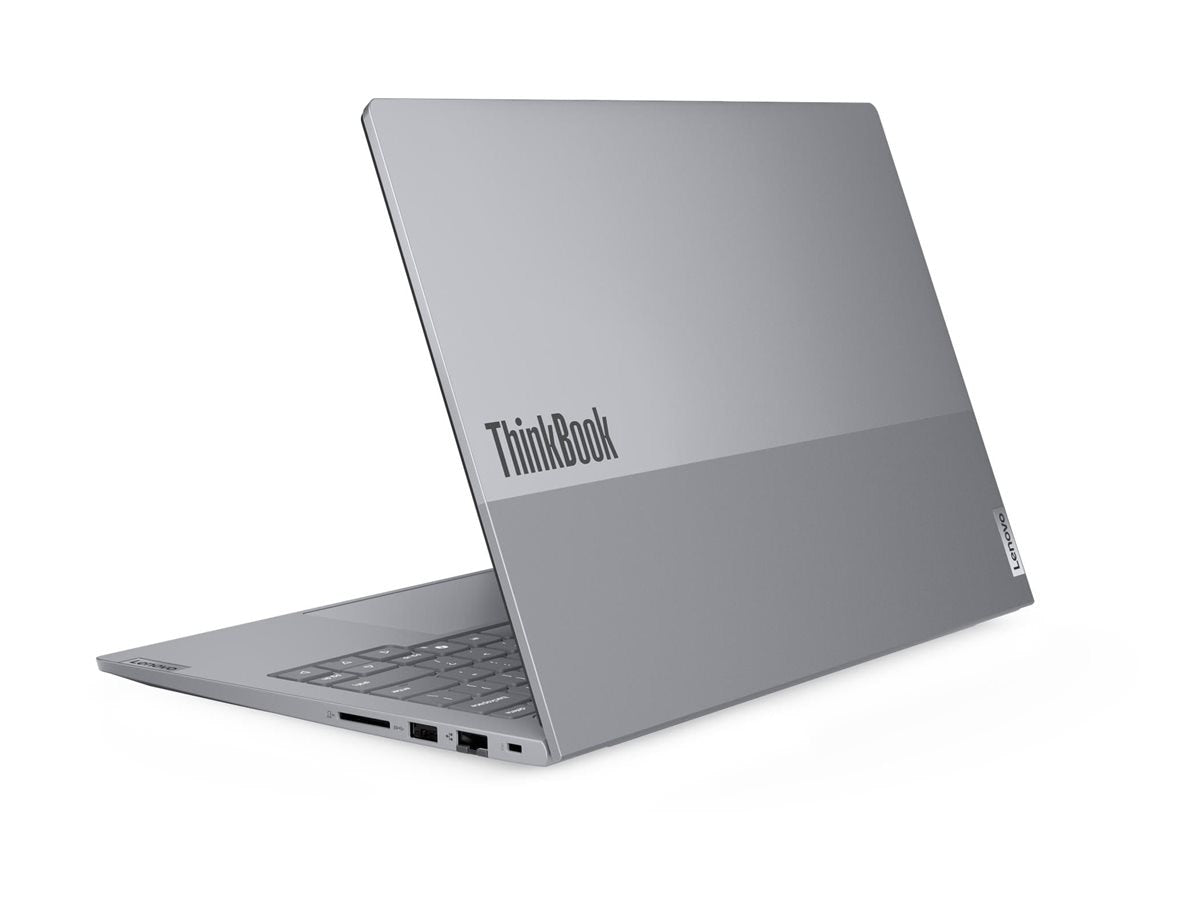 Lenovo ThinkBook 14 G9 IRL Intel Core 5