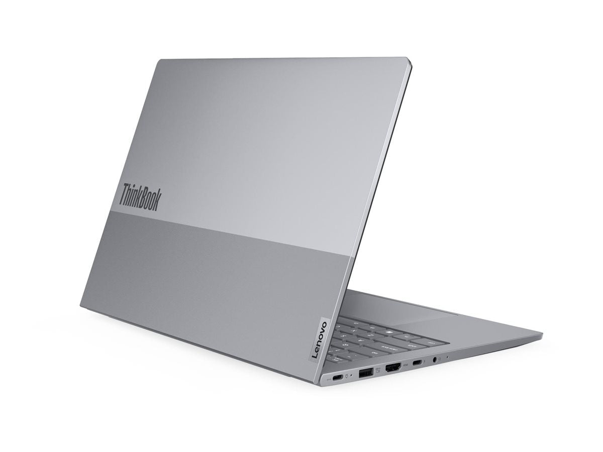 Lenovo ThinkBook 14 G9 IRL Intel Core 5