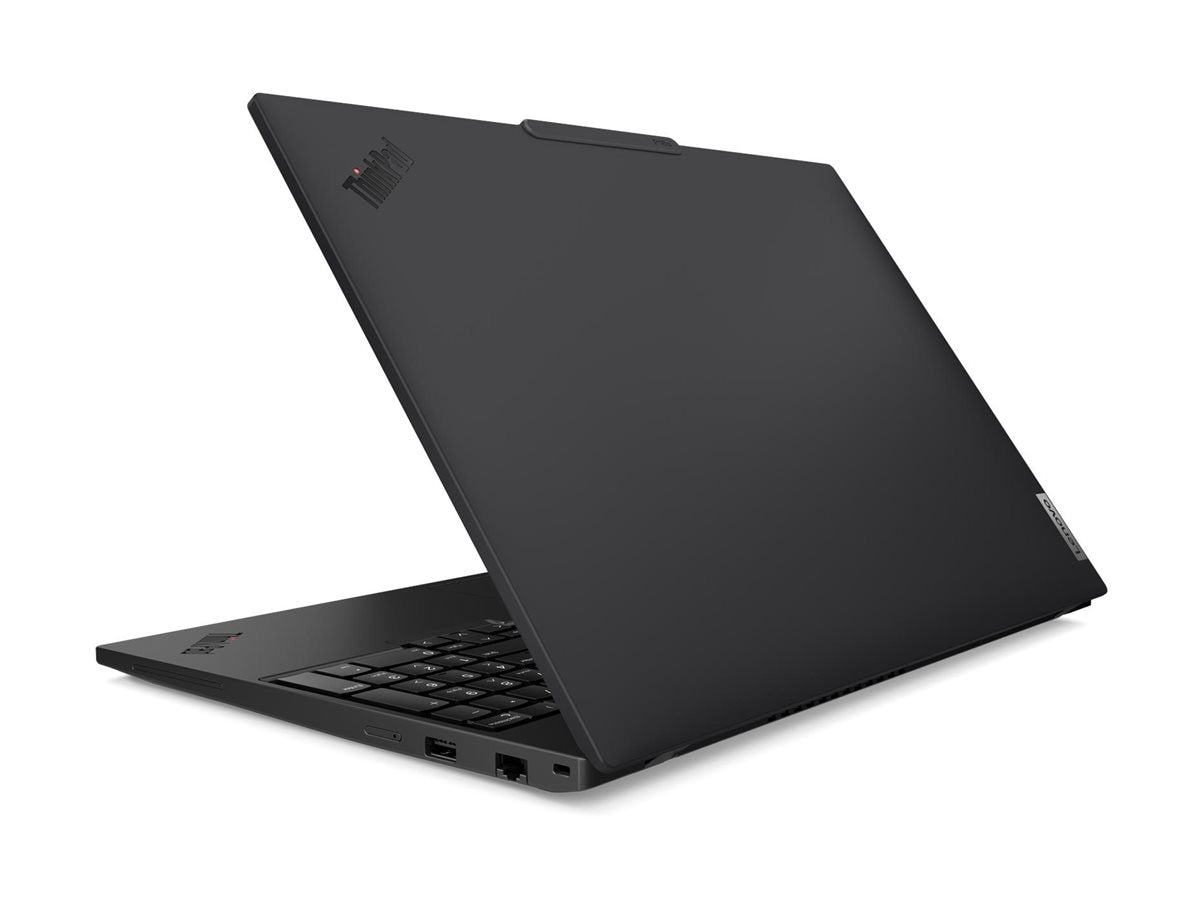 Lenovo ThinkPad P16s Gen 4 Intel