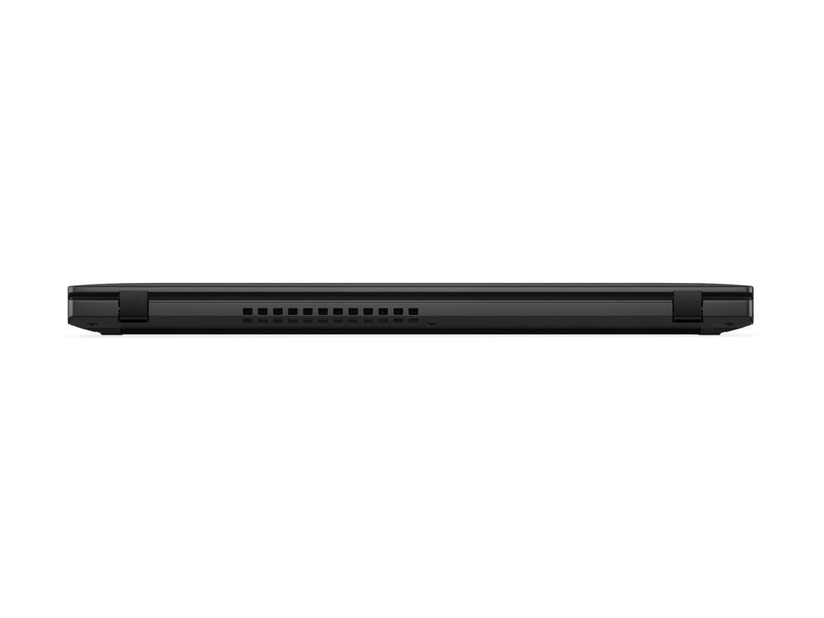 Lenovo ThinkPad P16s Gen 4 Intel