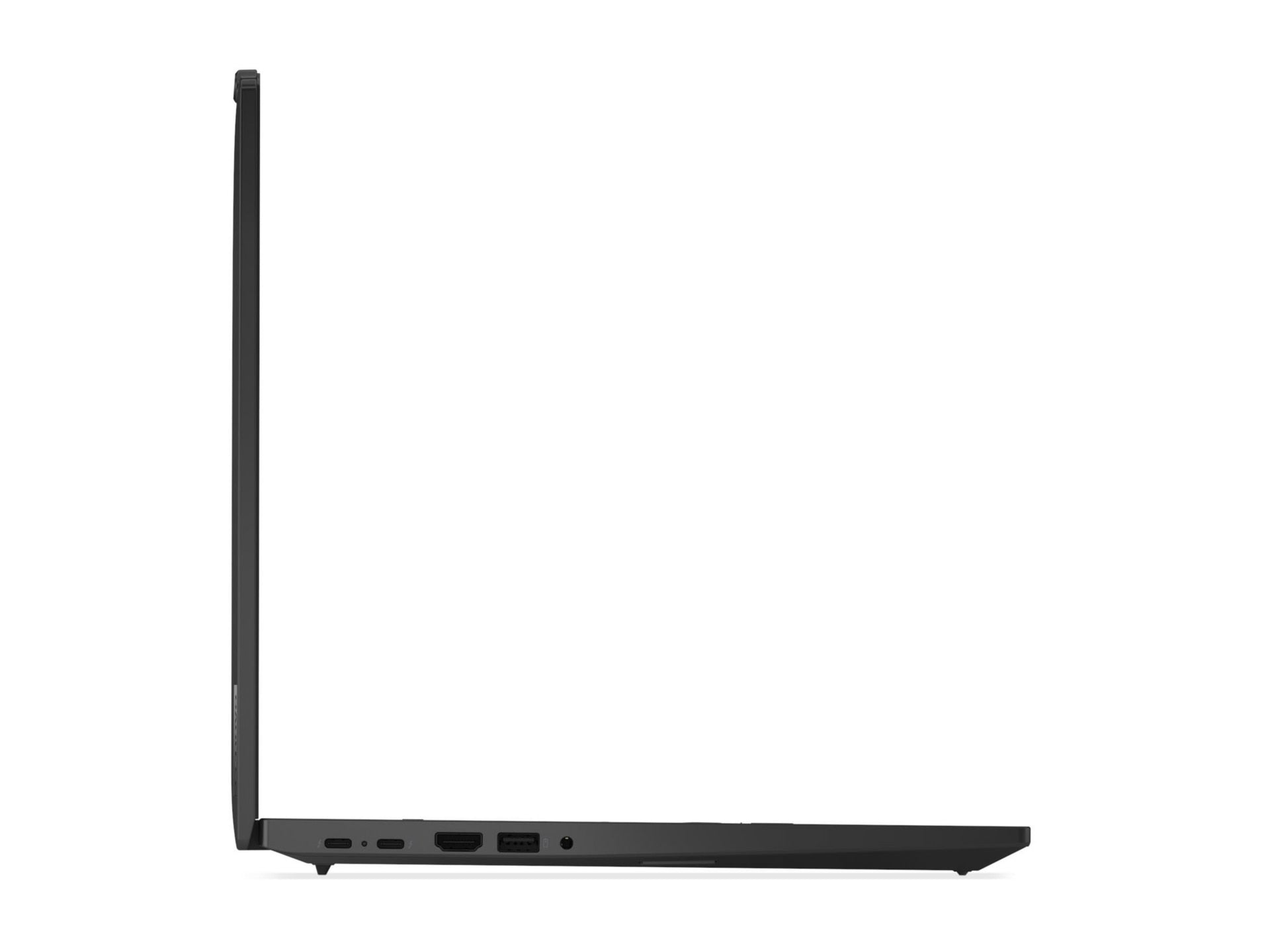 Lenovo ThinkPad P16s Gen 4 Intel