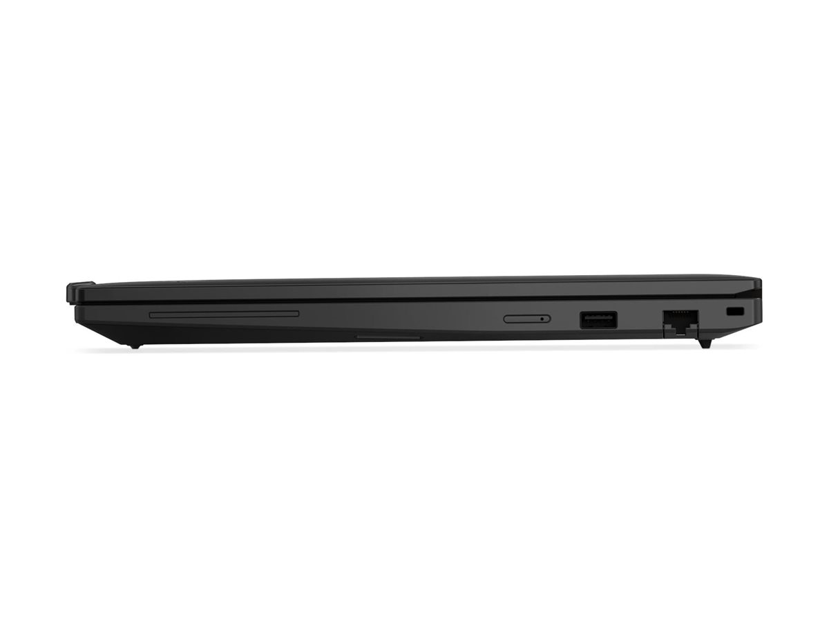 Lenovo ThinkPad P16s Gen 4 Intel