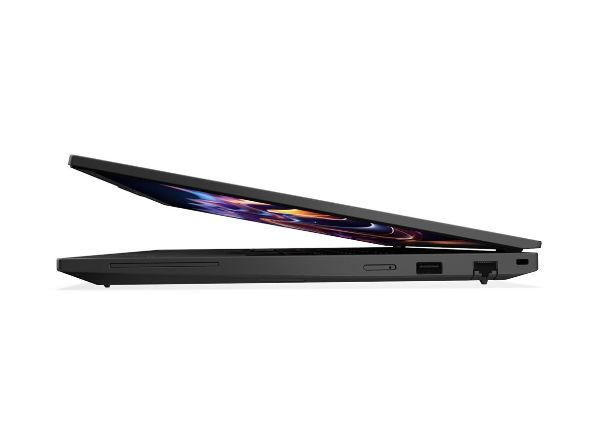 Lenovo ThinkPad P16s Gen 4 Intel