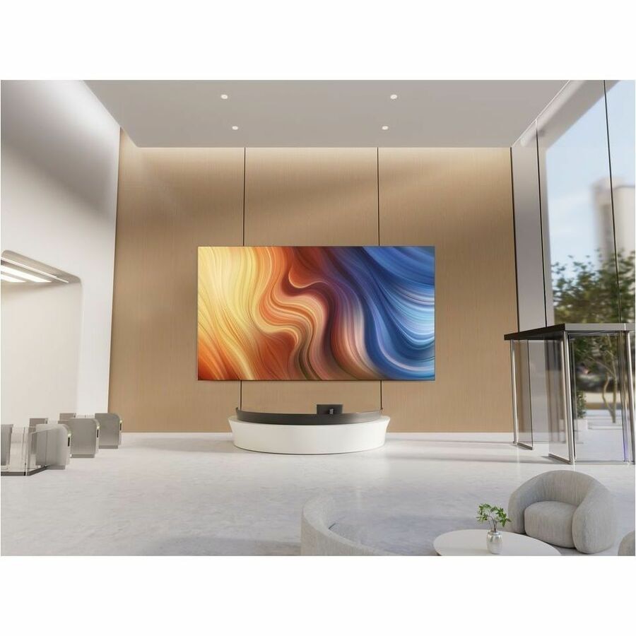 ViewSonic LDM163-182 163" Direct View LED Display