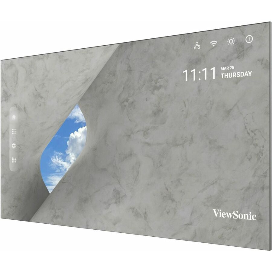 ViewSonic LDM231-251-TAA 231" Direct View LED Display