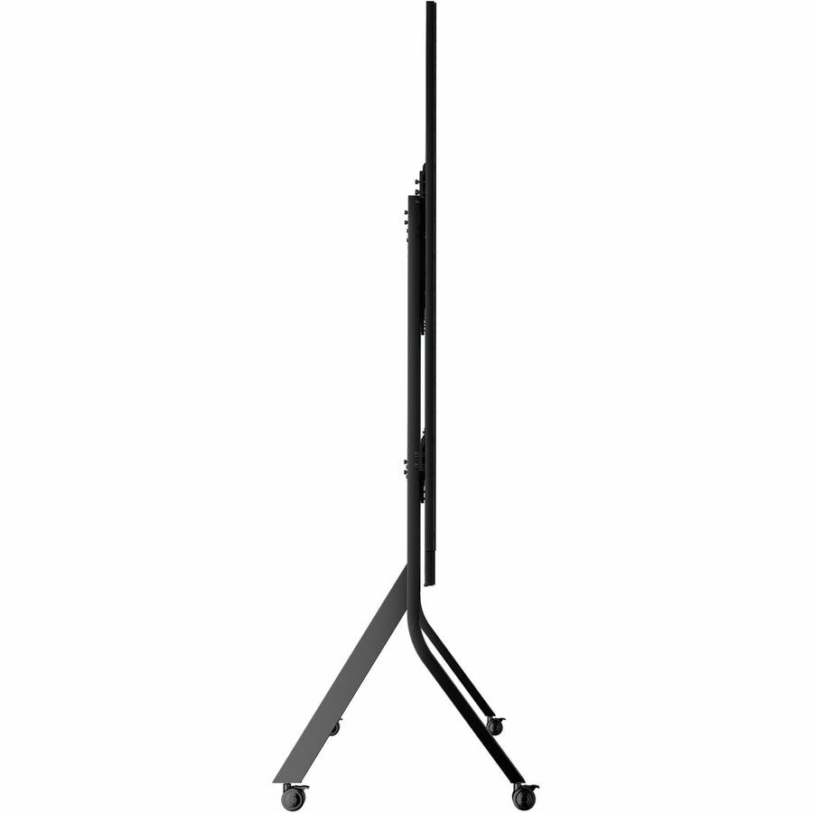 ViewSonic LDM231-251-TAA 231" Direct View LED Display
