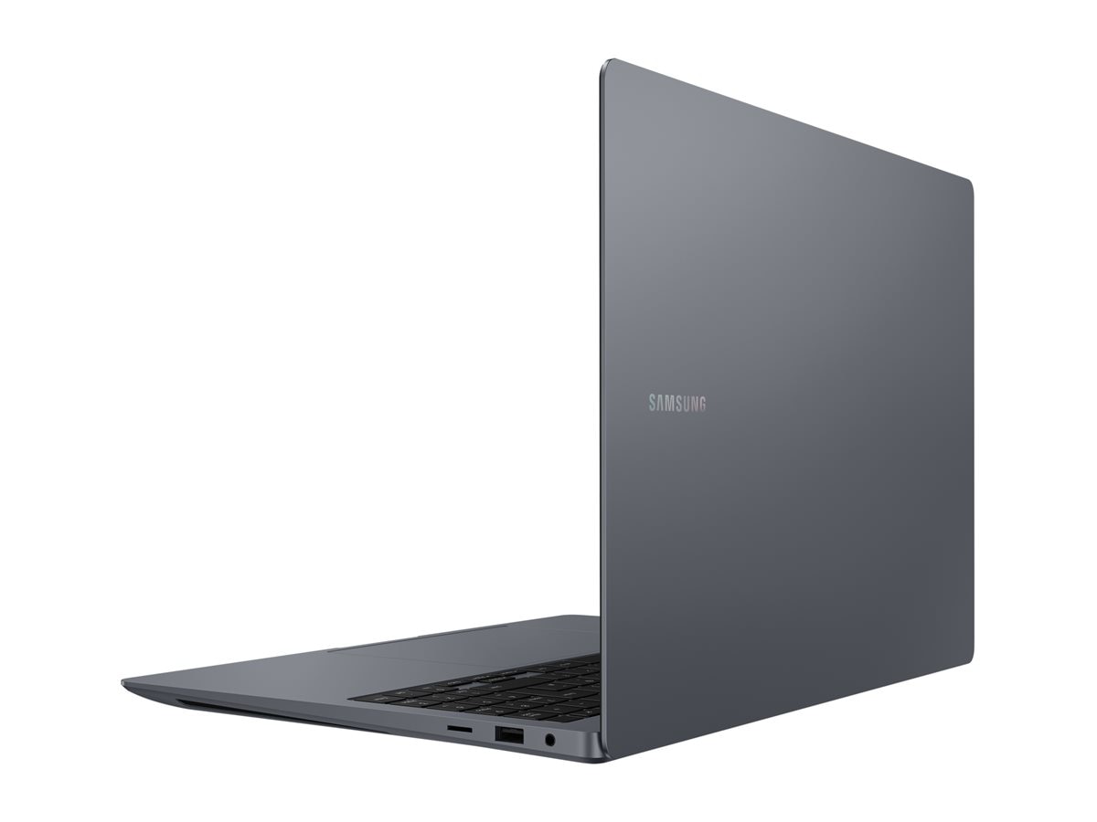 Samsung Galaxy Book6 Ultra 16" Intel Core Ultra 7 356H